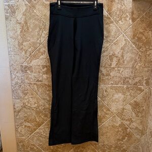 Columbia Black Wide Leg Women's Pants